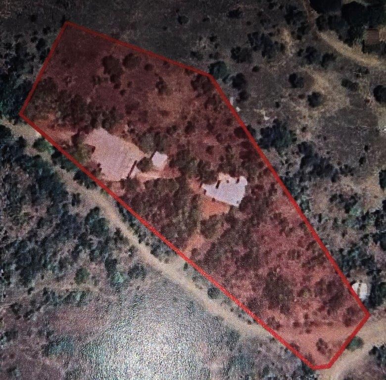 0 Bedroom Property for Sale in Bela Bela Limpopo