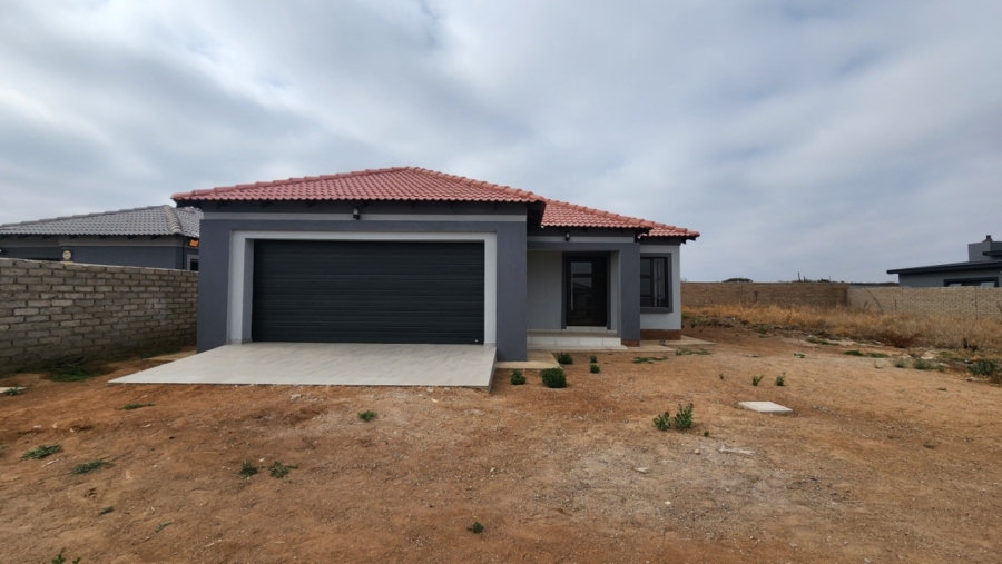 3 Bedroom Property for Sale in Bendor Limpopo