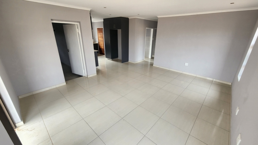 3 Bedroom Property for Sale in Bendor Limpopo