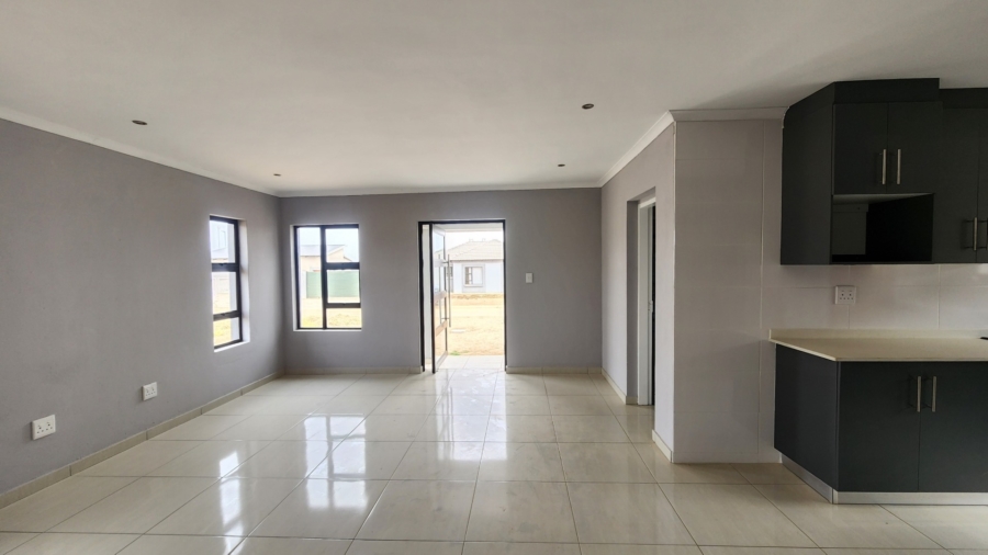 3 Bedroom Property for Sale in Bendor Limpopo