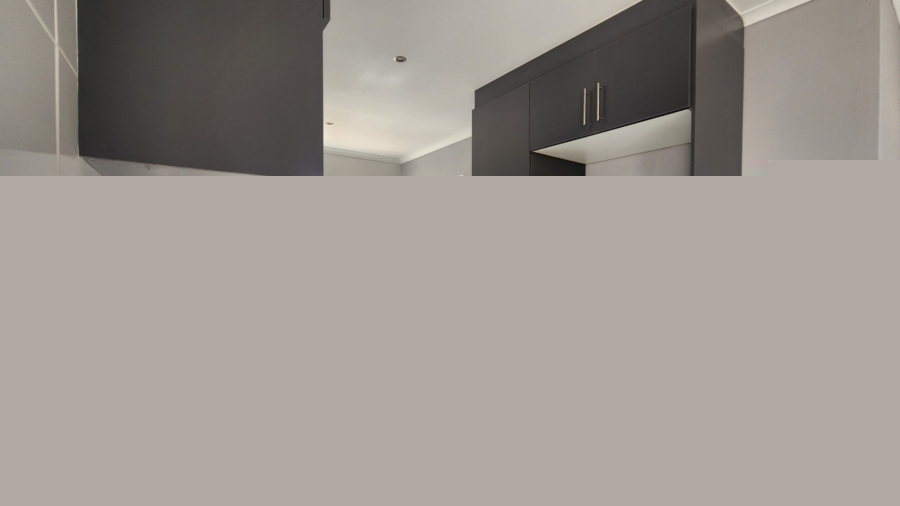 3 Bedroom Property for Sale in Bendor Limpopo