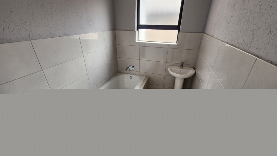 3 Bedroom Property for Sale in Bendor Limpopo