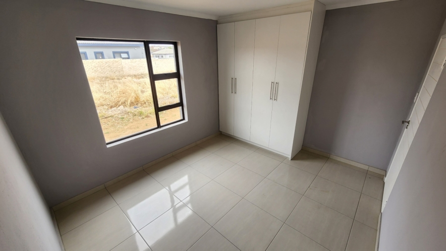 3 Bedroom Property for Sale in Bendor Limpopo