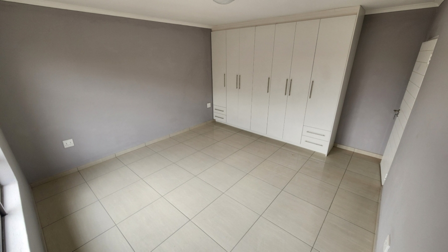 3 Bedroom Property for Sale in Bendor Limpopo