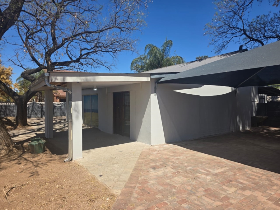 3 Bedroom Property for Sale in Bela Bela Limpopo