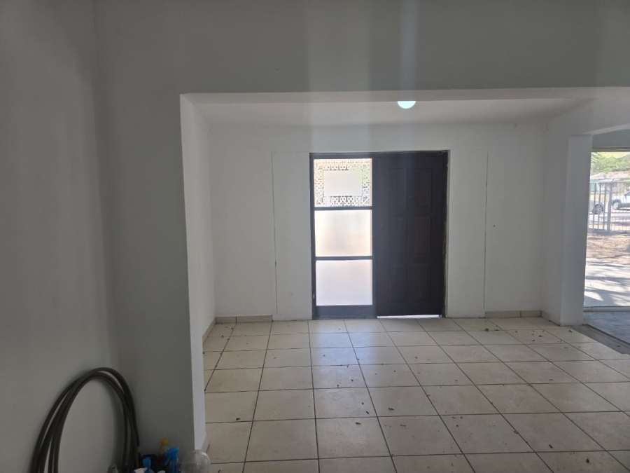 3 Bedroom Property for Sale in Bela Bela Limpopo