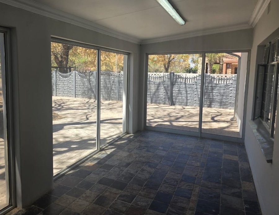 3 Bedroom Property for Sale in Bela Bela Limpopo