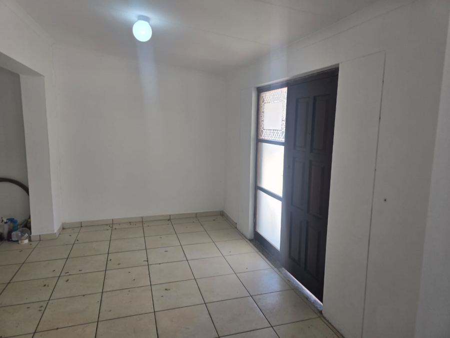 3 Bedroom Property for Sale in Bela Bela Limpopo