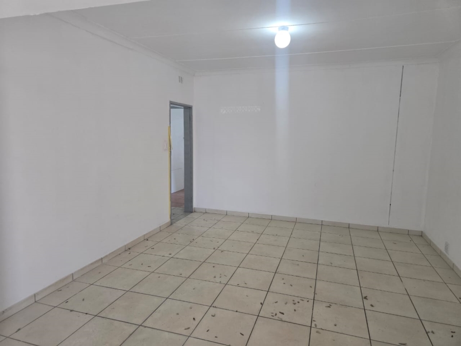 3 Bedroom Property for Sale in Bela Bela Limpopo
