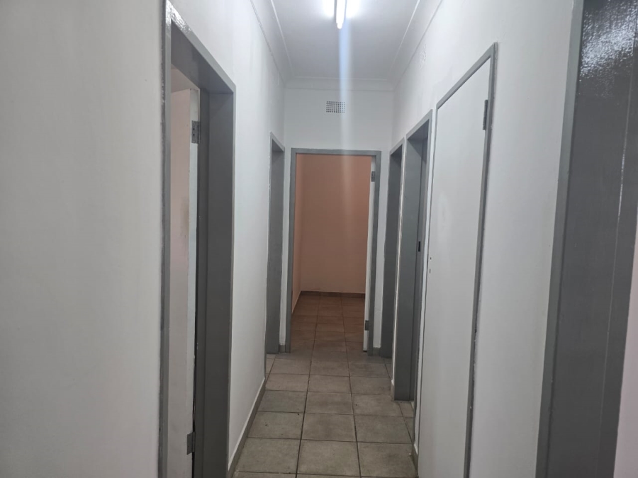 3 Bedroom Property for Sale in Bela Bela Limpopo
