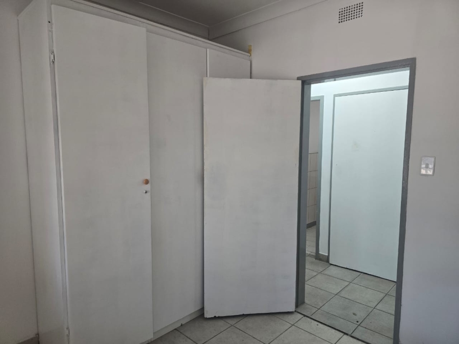 3 Bedroom Property for Sale in Bela Bela Limpopo