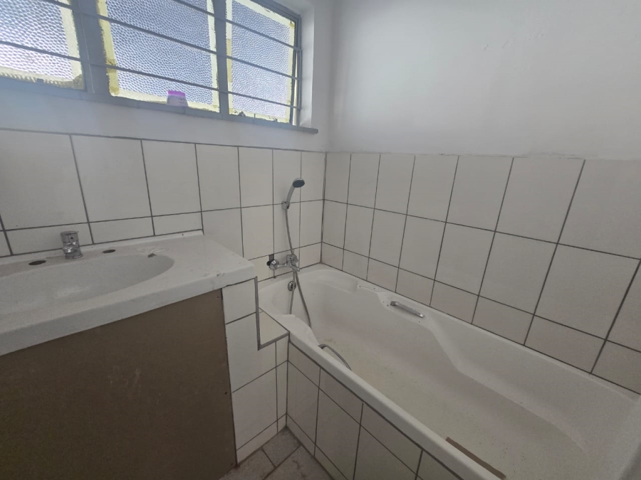 3 Bedroom Property for Sale in Bela Bela Limpopo