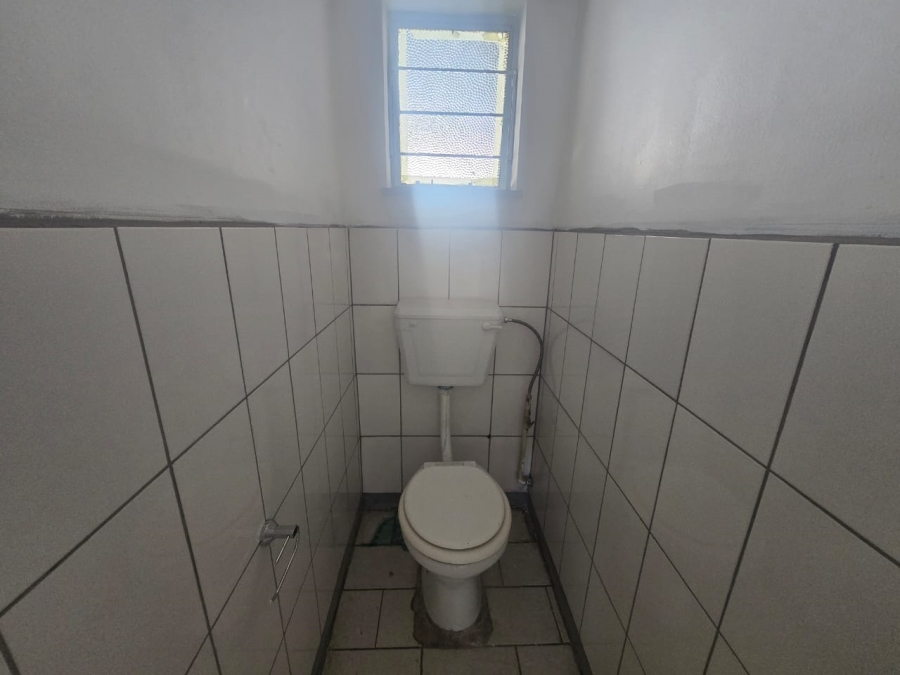 3 Bedroom Property for Sale in Bela Bela Limpopo