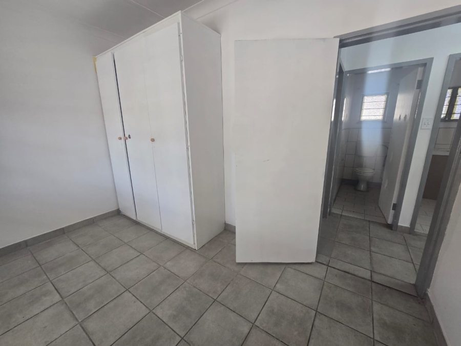 3 Bedroom Property for Sale in Bela Bela Limpopo