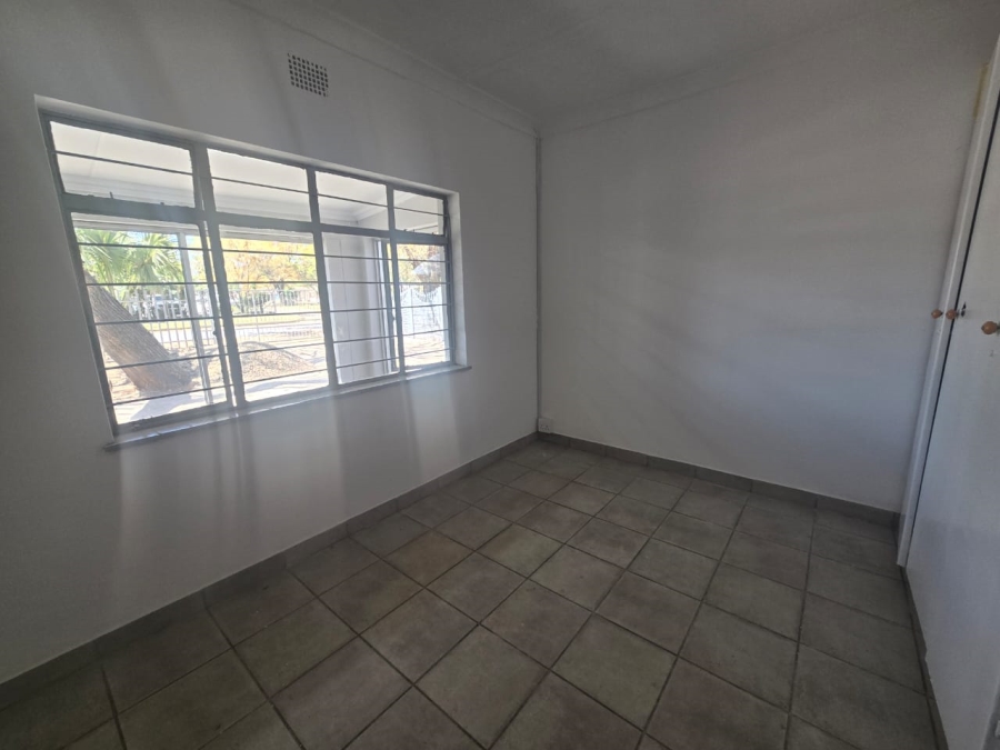 3 Bedroom Property for Sale in Bela Bela Limpopo