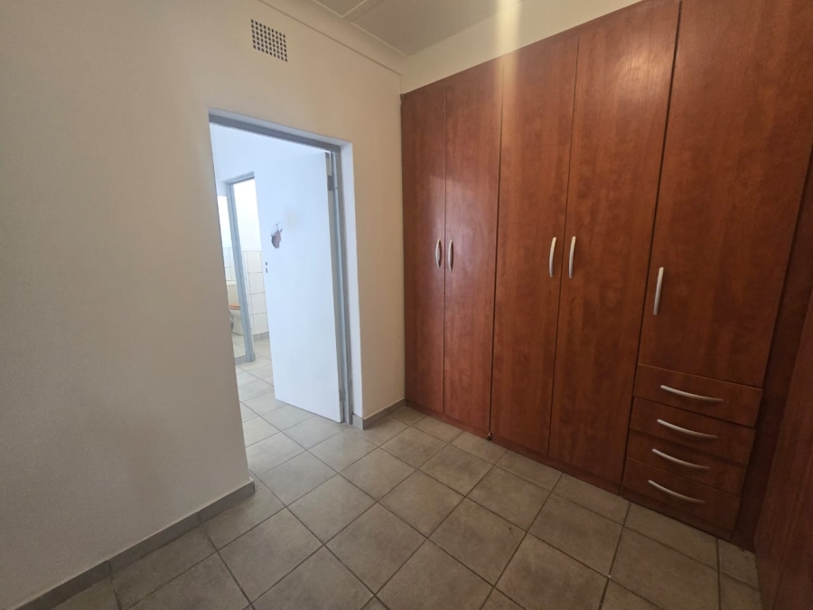 3 Bedroom Property for Sale in Bela Bela Limpopo