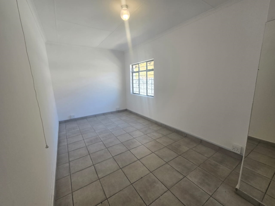 3 Bedroom Property for Sale in Bela Bela Limpopo