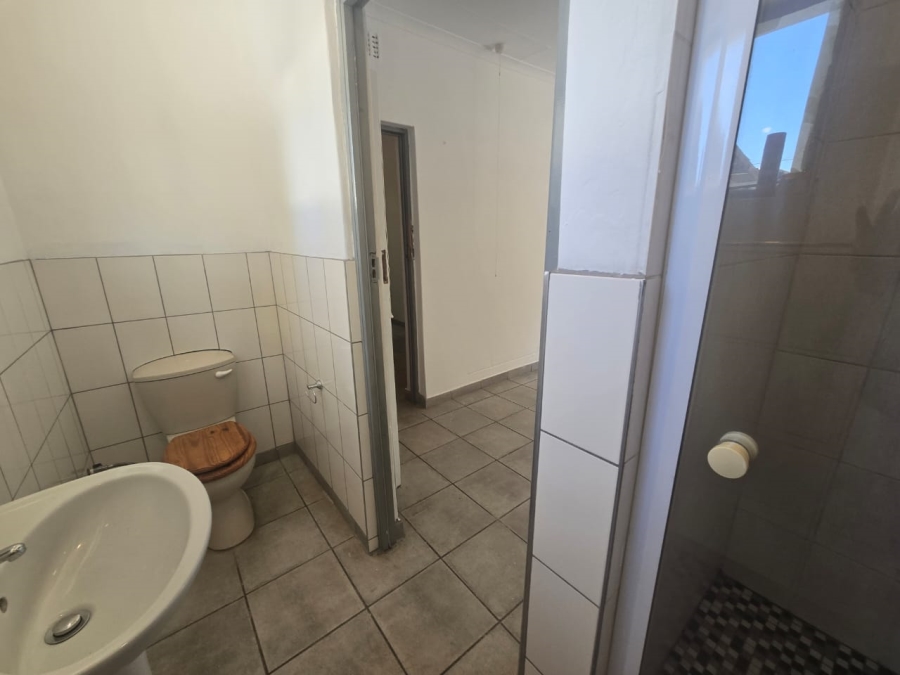 3 Bedroom Property for Sale in Bela Bela Limpopo