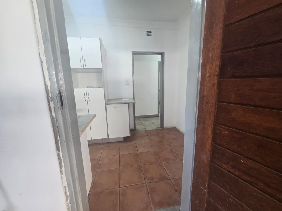 3 Bedroom Property for Sale in Bela Bela Limpopo