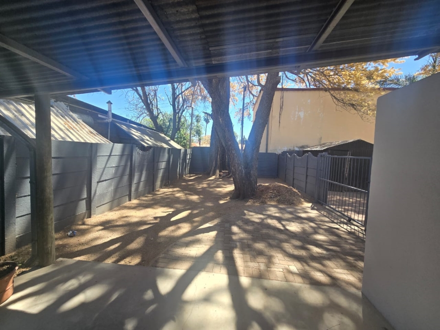 3 Bedroom Property for Sale in Bela Bela Limpopo