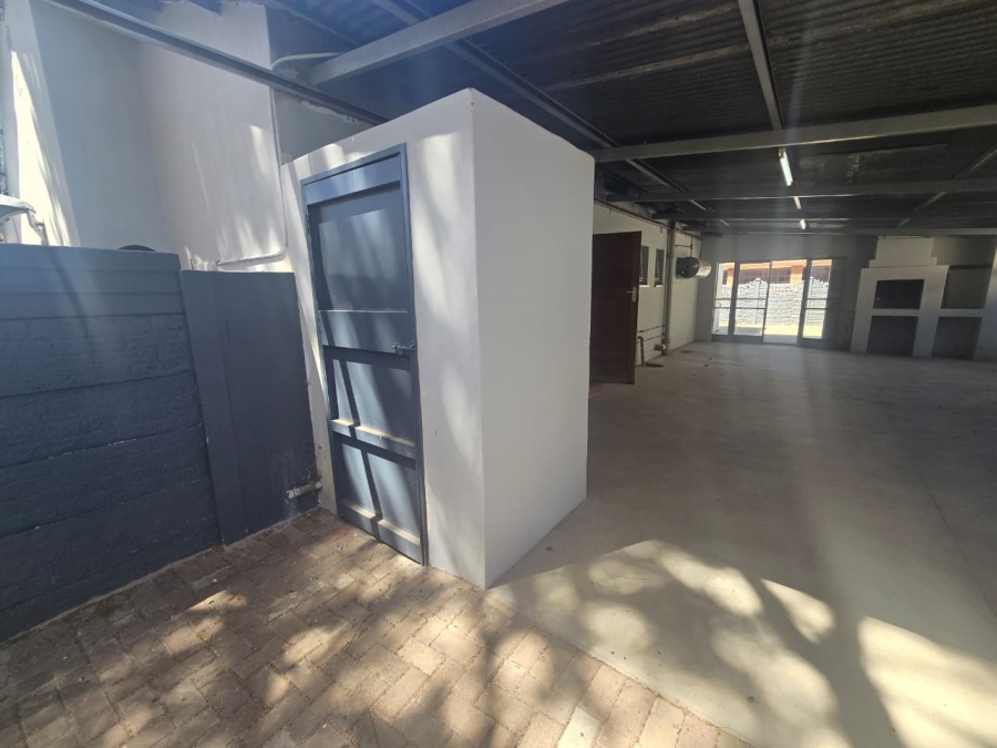 3 Bedroom Property for Sale in Bela Bela Limpopo