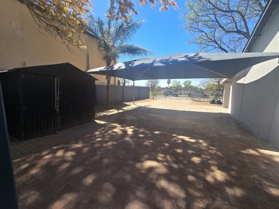 3 Bedroom Property for Sale in Bela Bela Limpopo