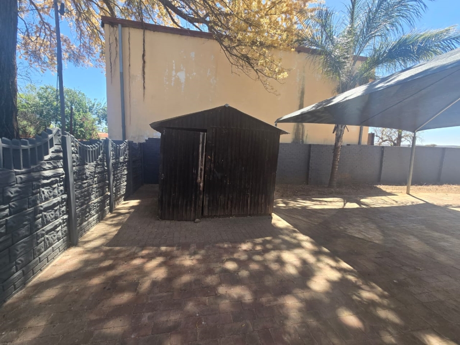 3 Bedroom Property for Sale in Bela Bela Limpopo