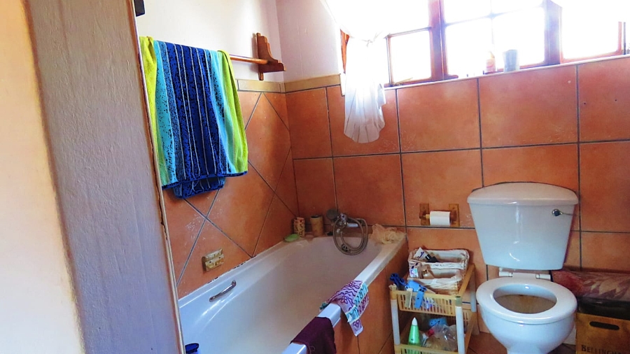 7 Bedroom Property for Sale in Bela Bela Limpopo