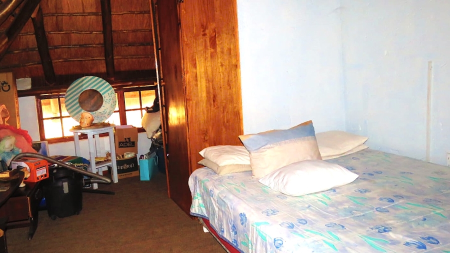 7 Bedroom Property for Sale in Bela Bela Limpopo