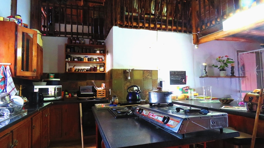 7 Bedroom Property for Sale in Bela Bela Limpopo