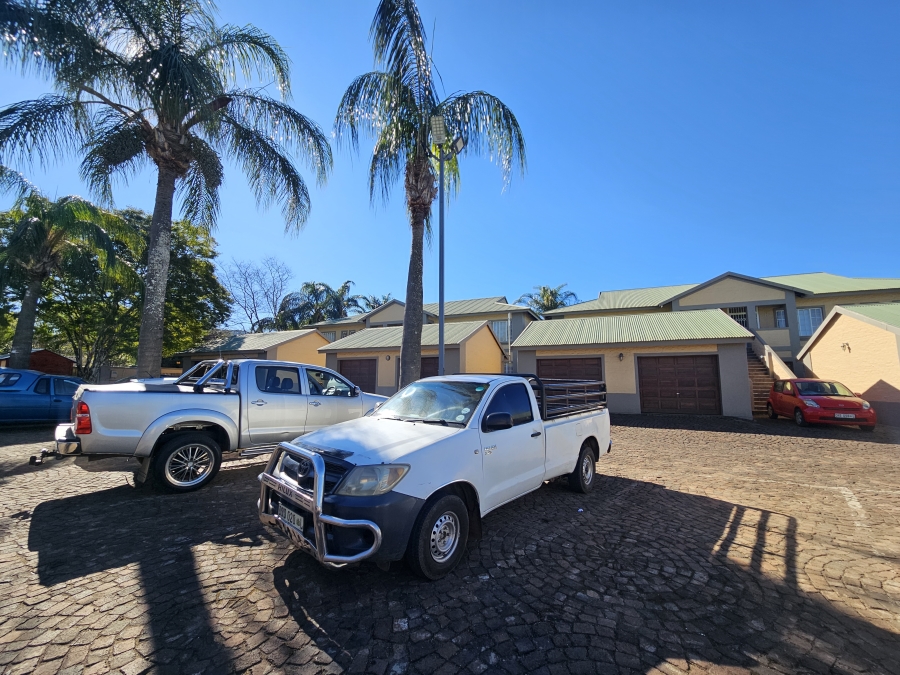3 Bedroom Property for Sale in Louis Trichardt Limpopo