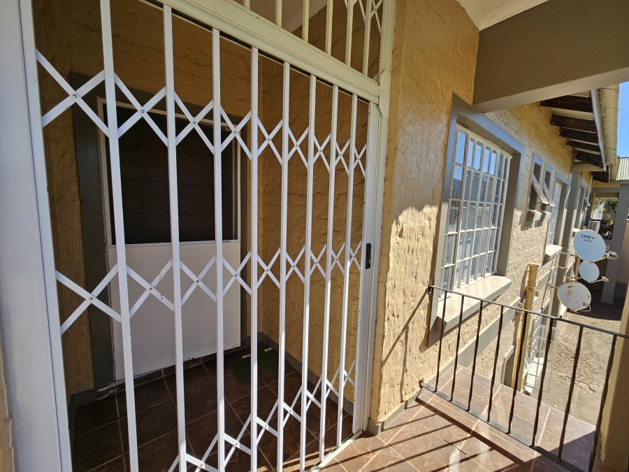 3 Bedroom Property for Sale in Louis Trichardt Limpopo