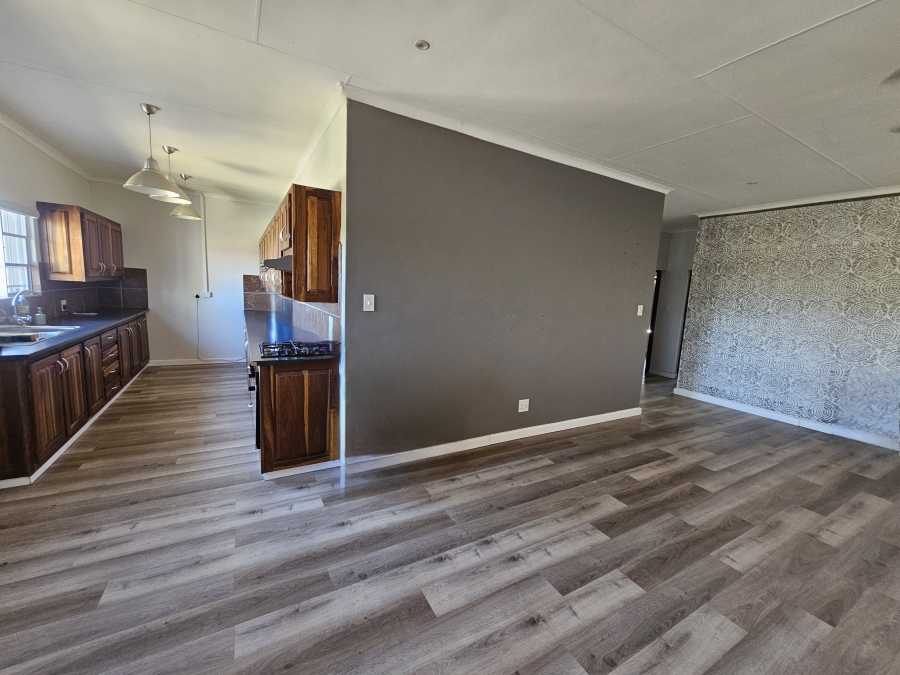 3 Bedroom Property for Sale in Louis Trichardt Limpopo