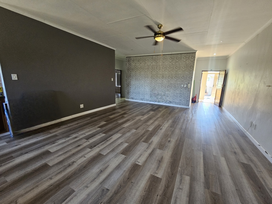 3 Bedroom Property for Sale in Louis Trichardt Limpopo
