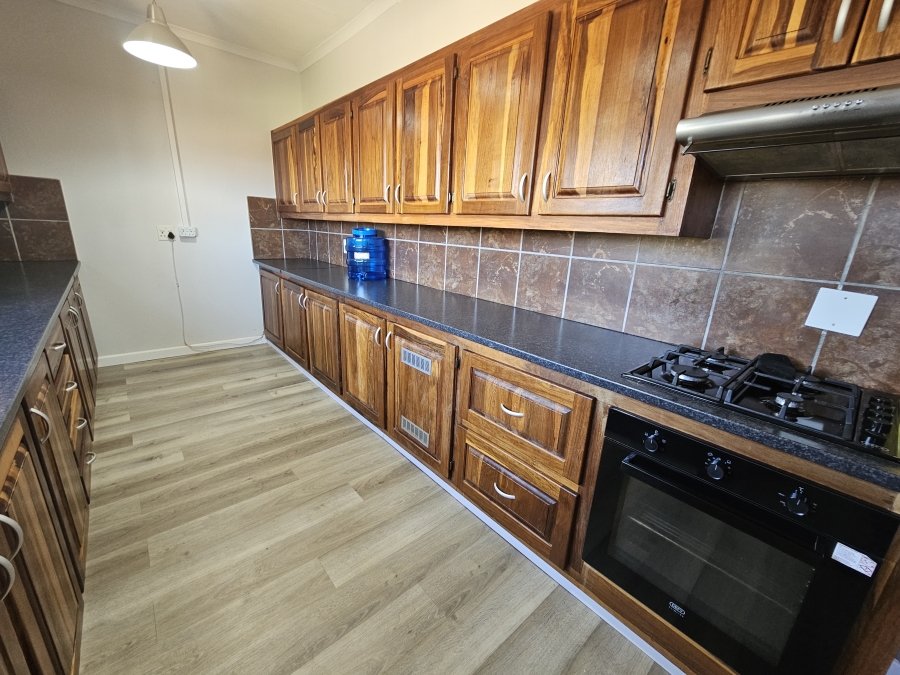 3 Bedroom Property for Sale in Louis Trichardt Limpopo