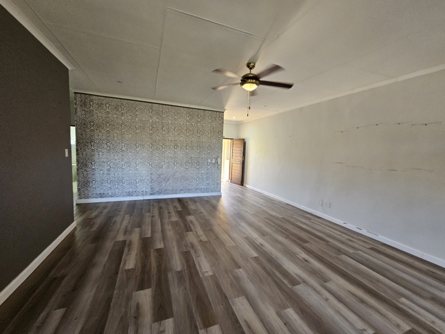 3 Bedroom Property for Sale in Louis Trichardt Limpopo