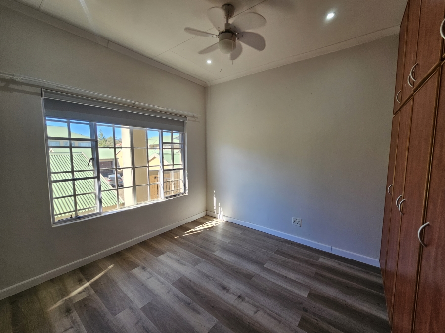 3 Bedroom Property for Sale in Louis Trichardt Limpopo