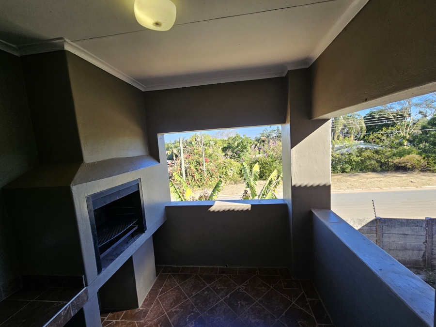 3 Bedroom Property for Sale in Louis Trichardt Limpopo