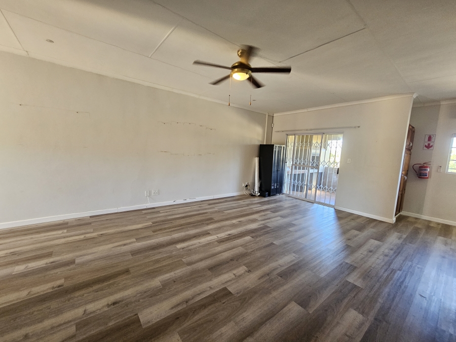 3 Bedroom Property for Sale in Louis Trichardt Limpopo