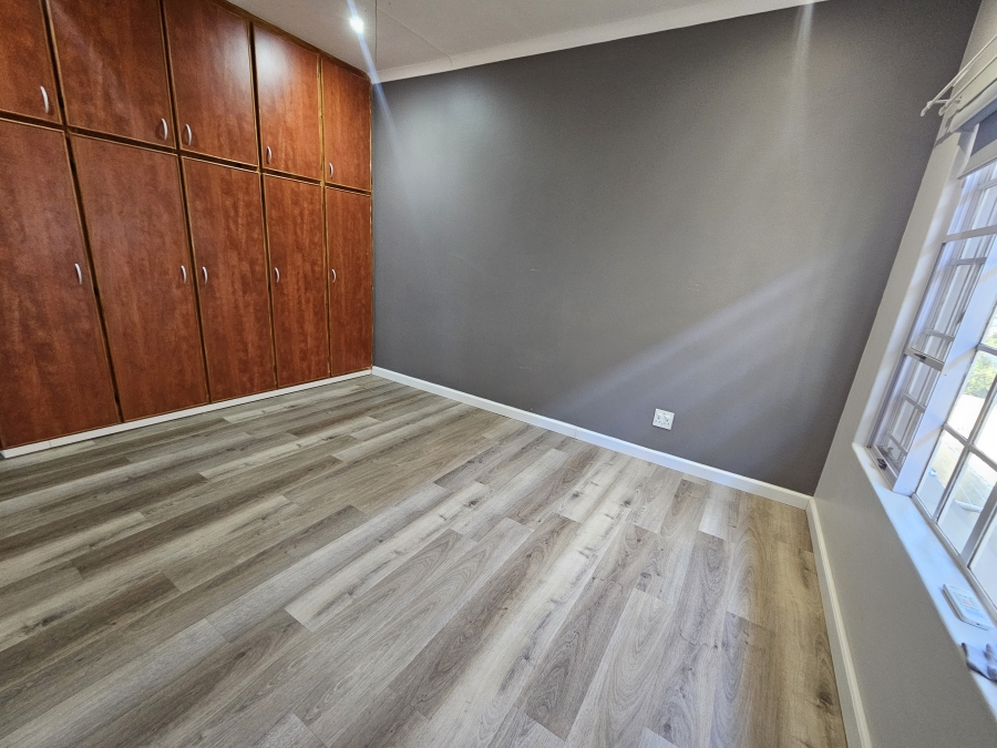 3 Bedroom Property for Sale in Louis Trichardt Limpopo