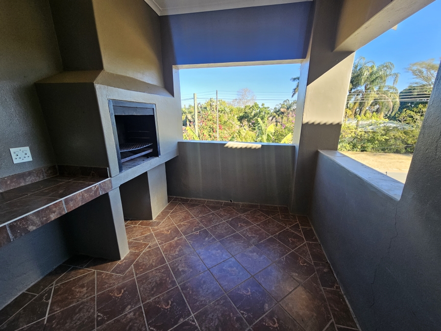 3 Bedroom Property for Sale in Louis Trichardt Limpopo