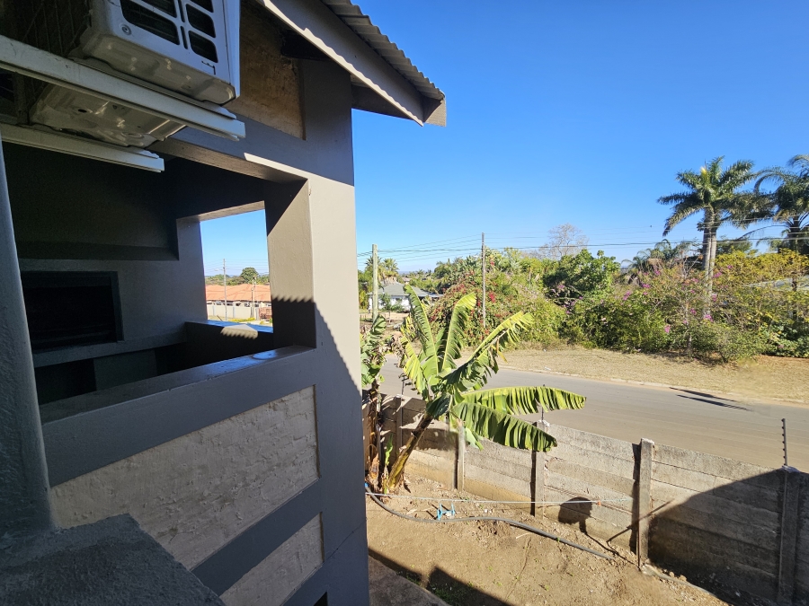 3 Bedroom Property for Sale in Louis Trichardt Limpopo
