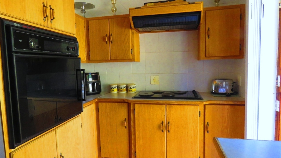 3 Bedroom Property for Sale in Bela Bela Limpopo