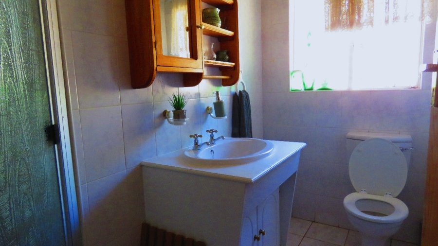 3 Bedroom Property for Sale in Bela Bela Limpopo