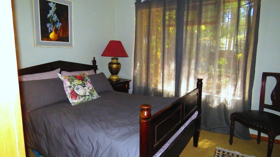 3 Bedroom Property for Sale in Bela Bela Limpopo