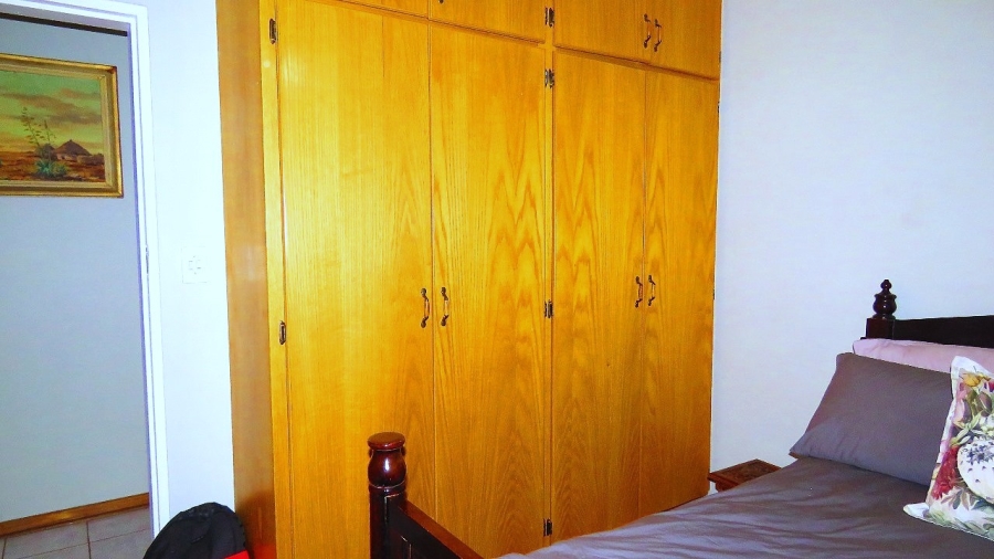 3 Bedroom Property for Sale in Bela Bela Limpopo