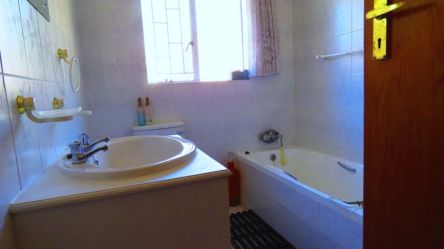 3 Bedroom Property for Sale in Bela Bela Limpopo