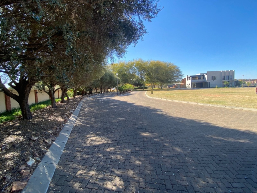 0 Bedroom Property for Sale in Bela Bela Limpopo