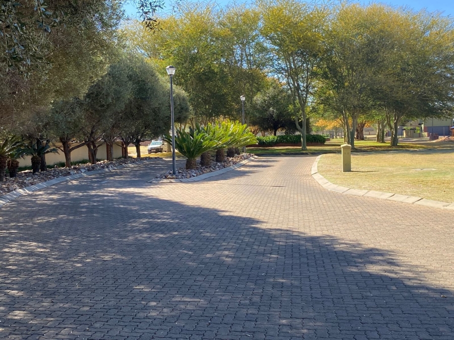 0 Bedroom Property for Sale in Bela Bela Limpopo