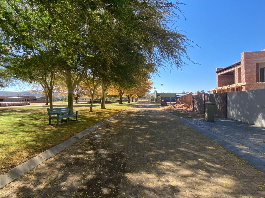 0 Bedroom Property for Sale in Bela Bela Limpopo